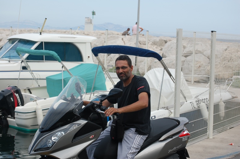 dsc_1219.jpg