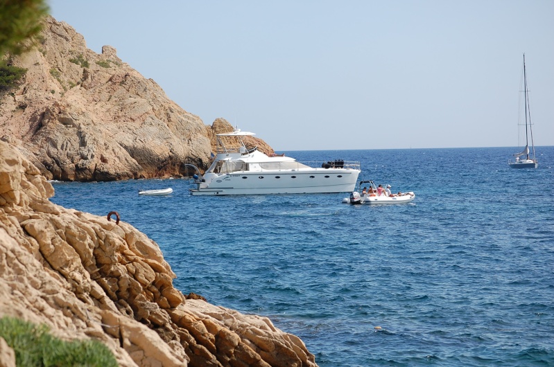 dsc_1221.jpg
