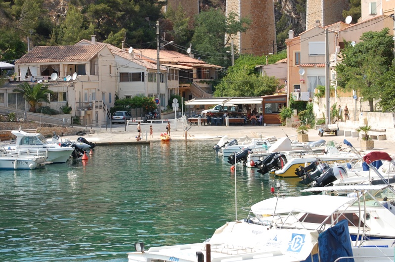 dsc_1224.jpg