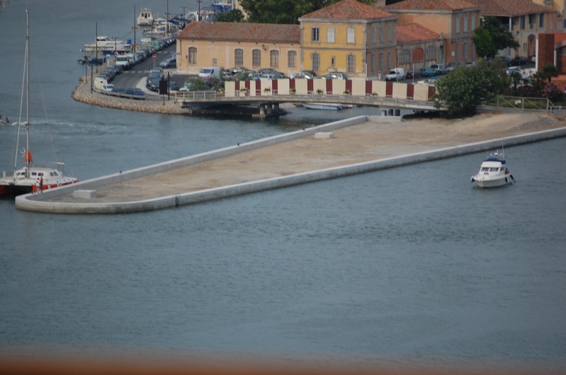 dsc_1315.jpg