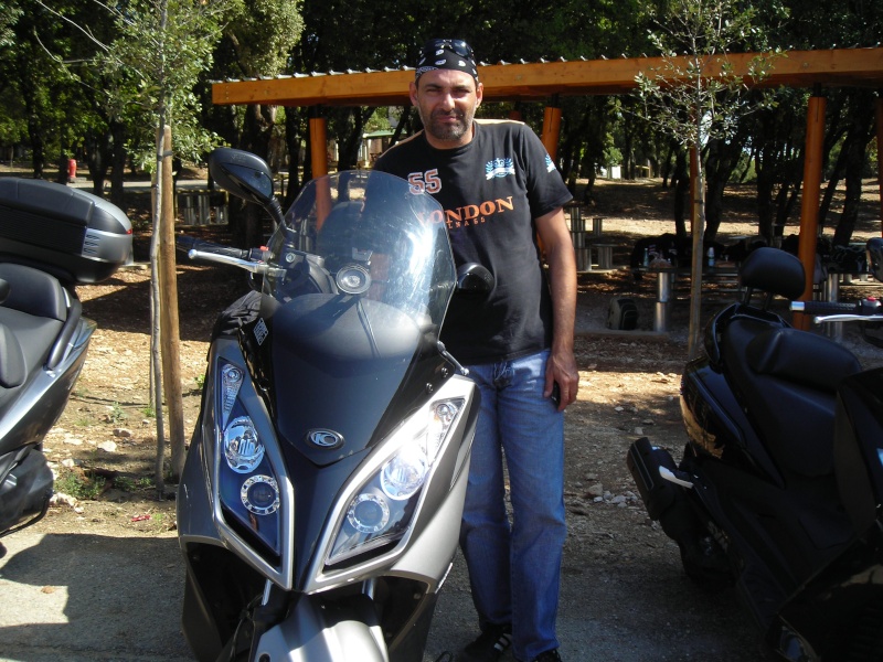 dscn2010.jpg