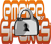 Ce sujet est verrouillé, vous ne pouvez pas éditer les messages ou faire de réponses. Ce sujet est verrouillé, vous ne pouvez pas éditer les messages ou faire de réponses.