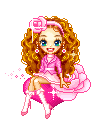 http://i85.servimg.com/u/f85/13/55/06/16/dollz-13.gif