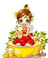 http://i85.servimg.com/u/f85/13/55/06/16/dollz-16.gif