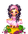 http://i85.servimg.com/u/f85/13/55/06/16/dollz-23.gif