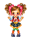 http://i85.servimg.com/u/f85/13/55/06/16/dollz-37.gif