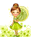 http://i85.servimg.com/u/f85/13/55/06/16/dollz-41.gif