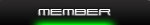 Member Member