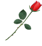 Voir le dernier message Voir le dernier message