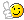 رائع رائع