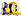 نكتة نكتة