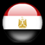مصر مصر