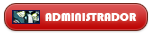 Admin Admin