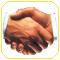 منتدى تطوير الذات