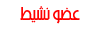 2 2