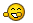 ّ ّ