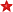 هذا الموضوع مغلق. لا تستطيع الرد أو تعديل الموضوع! هذا الموضوع مغلق. لا تستطيع الرد أو تعديل الموضوع!