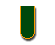 1. Schütze 1. Schütze