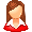 Femminile Femminile