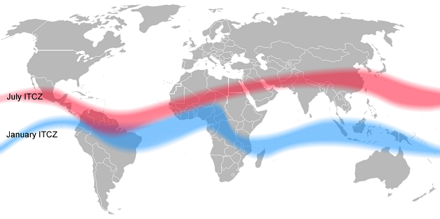 itcz_j10.png