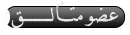 عضو متألق عضو متألق