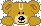 default default