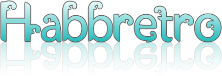 Habbretro