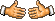 مرحب مرحب
