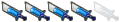 Frischling-Erfrischer Frischling-Erfrischer
