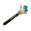 Ratsmitglied Ratsmitglied