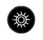 Forum ist gesperrt