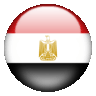 مصر مصر