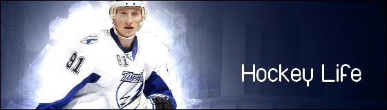 Hockey Life