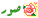 m2 m2