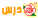 m6 m6