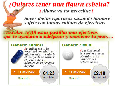 te rojo bajar de peso te rojo bajar de peso