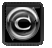No new posts No new posts