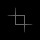 No new posts No new posts