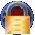 Locked Topic