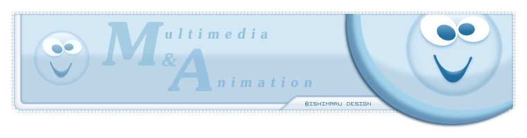 Dek~Multimedia&Animation