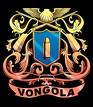 vongola vongola