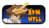 Admin Admin