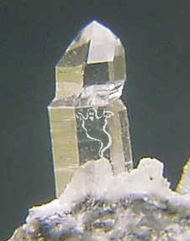 quartz10.jpg