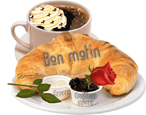 Доброе утро добрый день английском. Французские открытки с добрым утром. Доброе утро на французском языке открытки. Французское пожелание доброго утра. Пожелания с добрым утром на французском языке.
