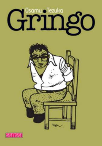 gringo11.jpg