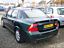 vectra12.jpg