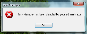 Task Manager 110.png