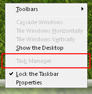 Task Manager 210.png