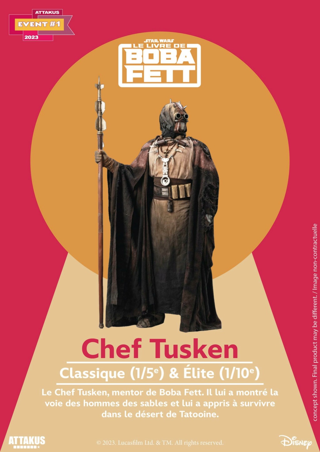 chef_t10.jpg