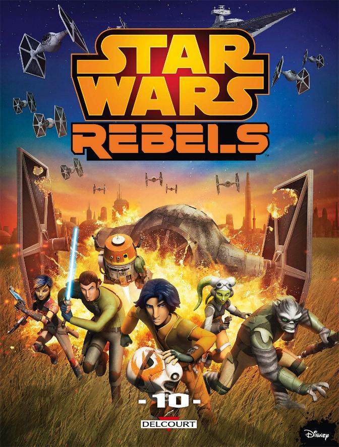 rebels10.jpg